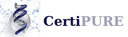 CertiPure Wholesale